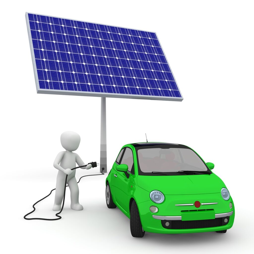 solar power, alternative energy, solar panel
